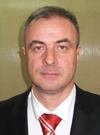 Jusuf Duraković Jusuf Duraković